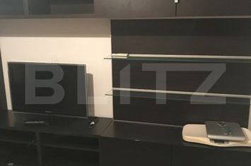 Apartament 2 camere de vanzare FLOREASCA - Bucuresti anunturi imobiliare Bucuresti