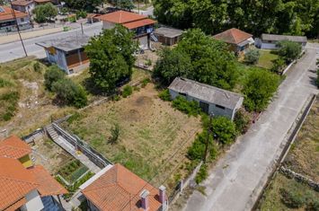 Teren construibil 500 mp în Domatia anunturi imobiliare Grecia