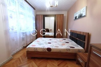 Apartament 2 camere de vanzare TREI STEJARI - Sibiu anunturi imobiliare Sibiu