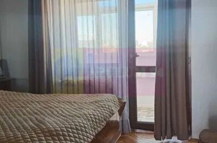 Vanzare apartament 3 camere in zona Stirbei Voda, stradal, lux anunturi imobiliare Bucuresti
