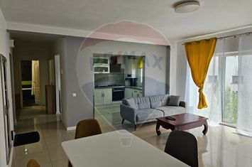 Vând apartament 2 camere, zona Vivo, Comision 0% anunturi imobiliare Cluj