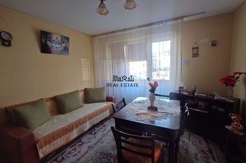 Apartament 2 camere de vanzare CENTRAL - Hunedoara anunturi imobiliare Hunedoara