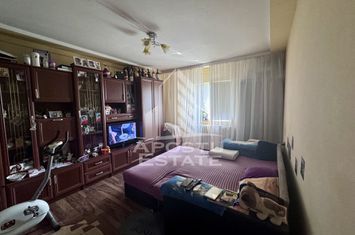 Apartament cu 2 camere, mobilat, zona Aradului anunturi imobiliare Timis