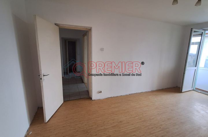 Soseaua Giurgiului - 3 camere decomandat anunturi imobiliare Bucuresti