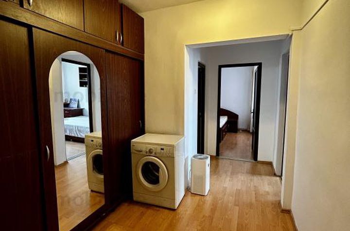 Apartament 3 camere de vanzare ZONA CENTRALA - Iasi anunturi imobiliare Iasi