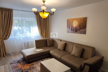 Inchiriez apartament 3 camere zona Aviatiei, Str. Smaranda Braescu, TOTUL NOU, PRIMA INCHIRIERE dupa renovarea completa,la 5 minute metrou Aurel Vlaicu, centrala termica, alarma. anunturi imobiliare Bucuresti