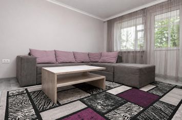 Apartament 2 camere de vanzare CENTRU - Constanta anunturi imobiliare Constanta