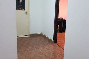 Lujerului metrou vanzare apartament 3 camere anunturi imobiliare Bucuresti
