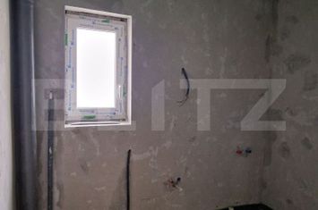 Apartament 2 camere de vanzare MEHALA - Timis anunturi imobiliare Timis