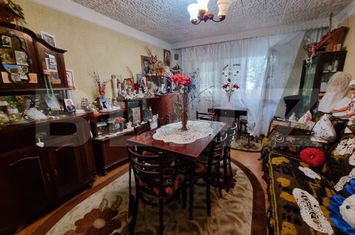 Apartament 3 camere de vanzare IASI - Iasi anunturi imobiliare Iasi