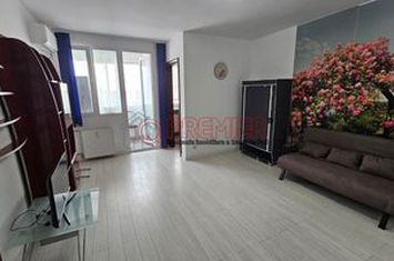 Turnu Magurele - Metrou Aparatori -  Garsoniera renovata anunturi imobiliare Bucuresti