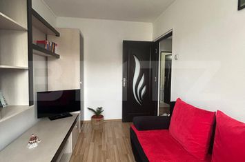 Apartament 3 camere de vanzare DEJ - Cluj anunturi imobiliare Cluj