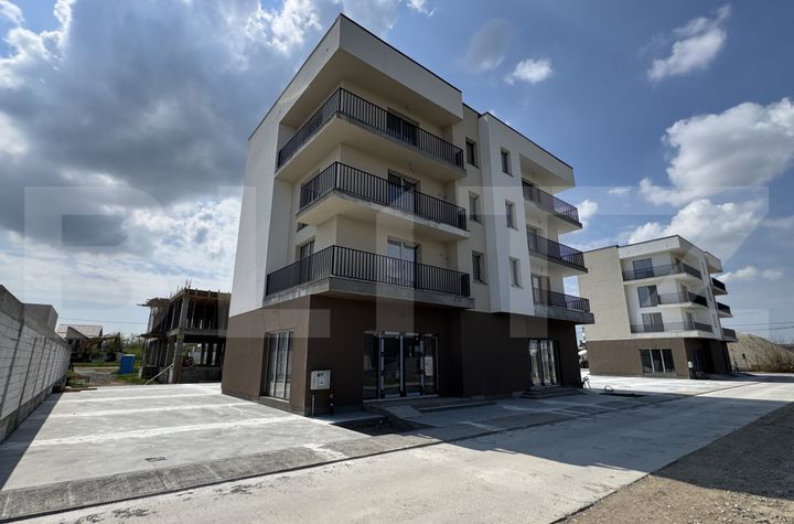 Apartament 2 camere de vanzare CRAIOVA - Dolj anunturi imobiliare Dolj