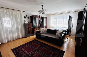 Casă - 4 camere de vanzare REDIU - Iasi anunturi imobiliare Iasi