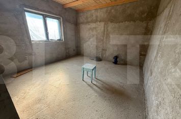 Casă - 3 camere de vanzare BAICENI - Botosani anunturi imobiliare Botosani