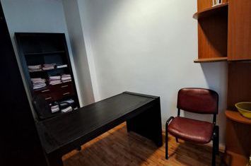 Apartament 2 camere de vanzare CLUJ-NAPOCA - Cluj anunturi imobiliare Cluj
