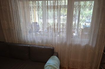 Titan Park Lake vanzare apartament 3 camere anunturi imobiliare Bucuresti