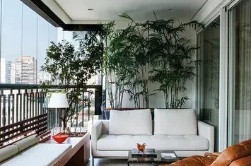 ROND OMV PIPERA - MILUNA RESIDENCE - APARTAMENT 2 CAMERE anunturi imobiliare Bucuresti