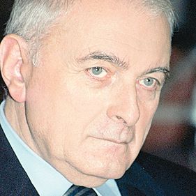 Adrian Vasilescu (BNR) despre Prima Casa: Peste suma de 60.000, poate exista o intelegere cu banca pentru o garantie suplimentara