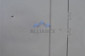 Spațiu industrial de vanzare PACURARI - Iasi anunturi imobiliare Iasi