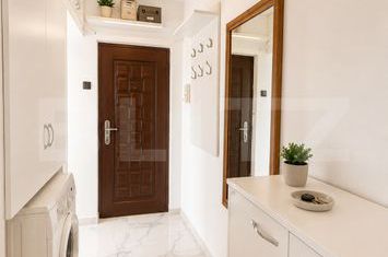 Apartament 2 camere de inchiriat TIMISOARA - Timis anunturi imobiliare Timis