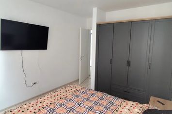 Apartament 2 camere de inchiriat TRACTORU - Brasov anunturi imobiliare Brasov