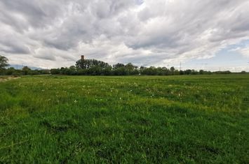 Teren de vanzare SIBIU - Sibiu anunturi imobiliare Sibiu