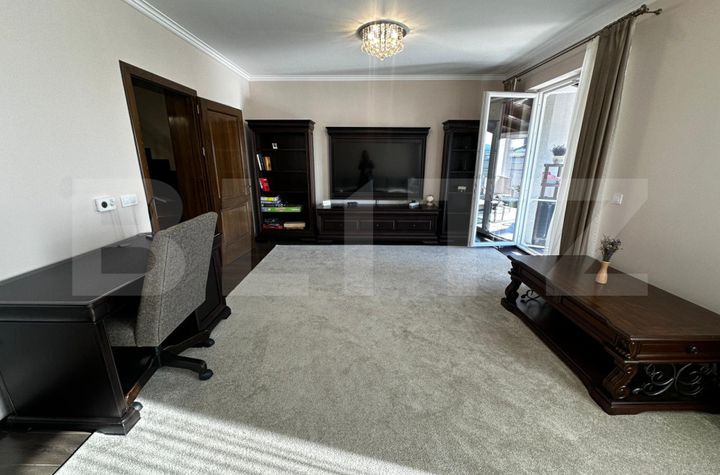 Vilă - 4 camere de vanzare CETATE - Alba anunturi imobiliare Alba