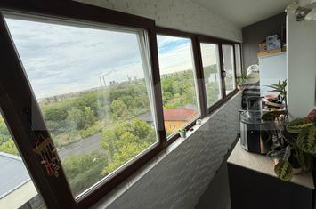 Garsonieră de vanzare BRAZDA LUI NOVAC - Dolj anunturi imobiliare Dolj