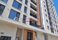480 €, Apartament 2 camere