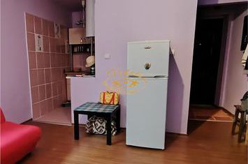 Apartament 2 camere de vanzare BALAN - Harghita anunturi imobiliare Harghita