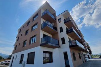 Apartament 2 camere de vanzare 13 DECEMBRIE - Brasov anunturi imobiliare Brasov