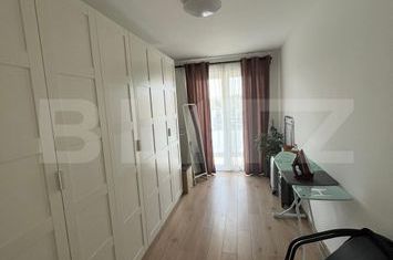 Apartament 3 camere de vanzare TARGU MURES - Mures anunturi imobiliare Mures