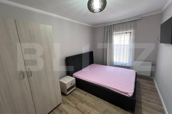 Apartament 2 camere de inchiriat CLUJ-NAPOCA - Cluj anunturi imobiliare Cluj