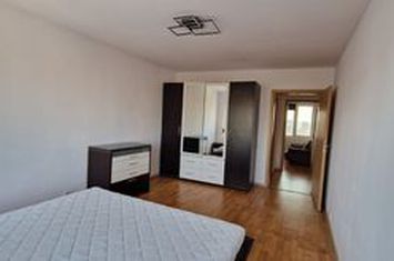 Apartament 4 camere de vanzare IASI - Iasi anunturi imobiliare Iasi