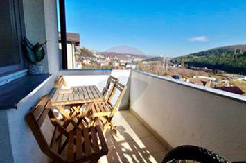 Apartament 2 dormitoare si bucatarie, parcare inclusa, 10 min de Vivo! anunturi imobiliare Cluj