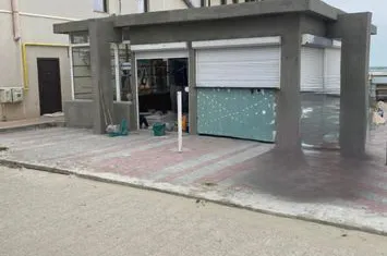 Teren de vanzare MAMAIA - Constanta anunturi imobiliare Constanta