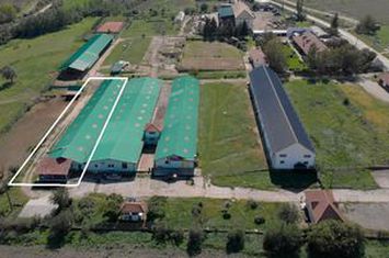 Spațiu comercial de vanzare SEBES - Alba anunturi imobiliare Alba