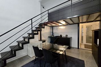 Apartament 2 camere de vânzare – Calea Moților, Centrul Clujului anunturi imobiliare Cluj