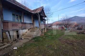 Casă - 3 camere de vanzare LECHINTA - Bistrita-Nasaud anunturi imobiliare Bistrita-Nasaud