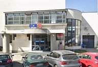 5.500 €, Birou