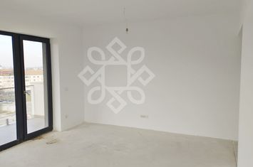 Apartament nou cu 4 camere in Prima Urbana 3 anunturi imobiliare Bihor