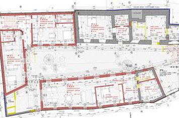 Apartament 3 camere de vanzare SIBIU - Sibiu anunturi imobiliare Sibiu