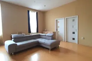 Inchiriez apartament ultracentral de 3 camere pe Motilor colt cu Iuliu Hateganu! anunturi imobiliare Cluj