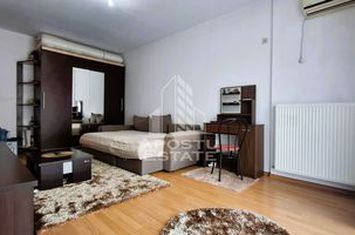 Apartament 1 camera,  zona Parcul Orizont anunturi imobiliare Arad