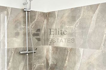 Apartament cu 2 camere de vanzare in Baile Felix anunturi imobiliare Bihor