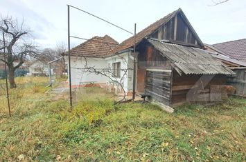 Casă - 4 camere de vanzare BRASOV - Brasov anunturi imobiliare Brasov