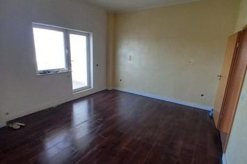 Apartament 5 camere de vanzare GEORGE ENESCU - Dolj anunturi imobiliare Dolj