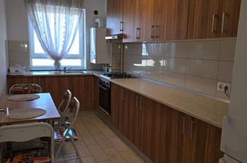 Apartament 56 camere de inchiriat BRASOV - Brasov anunturi imobiliare Brasov