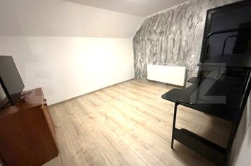 Casă - 3 camere de vanzare VULCAN - Brasov anunturi imobiliare Brasov